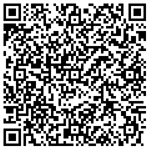 МТС Благовещенск Зейская, 181 контакты qr