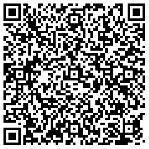 МТС Смоленск Воробьёва, 13 контакты qr