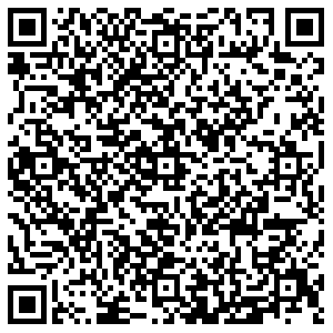 МТС Смоленск Лавочкина, 47а контакты qr