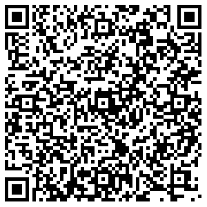 МТС Смоленск Николаева, 18а контакты qr