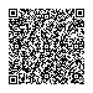 МТС Петрозаводск Ленинградская, 13 контакты qr