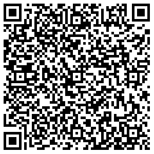 МТС Петрозаводск Мелентьевой, 28 контакты qr