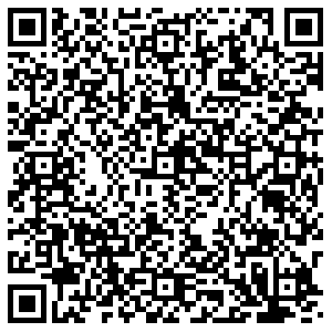 МТС Нижний Тагил Садовая, 81 контакты qr