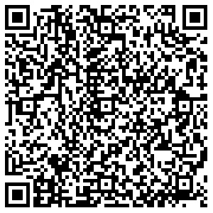 МТС Орск Строителей, 4 контакты qr