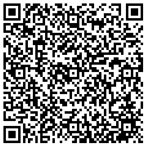 МТС Орск проспект Ленина, 25 контакты qr