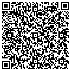 МТС Орск проспект Ленина, 134 контакты qr