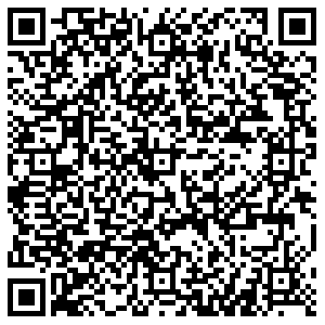 МТС Набережные Челны 25-й комплекс, 1 контакты qr