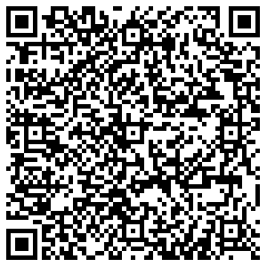 МТС Набережные Челны 8-й комплекс, 32 контакты qr