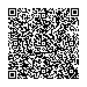 МТС Набережные Челны проспект Мусы Джалиля, 47Б/3 контакты qr