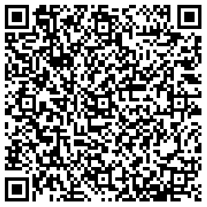 МТС Пятигорск Мира, 16/4 контакты qr