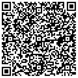 МТС Пятигорск Ессентукская, 31а контакты qr