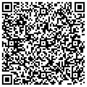 МТС Старый Оскол Ленина, 22 контакты qr