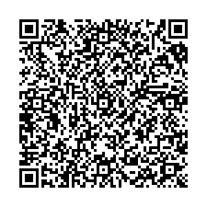 МТС Ханты-Мансийск Мира, 45 контакты qr