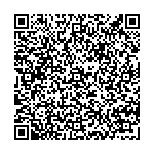 МТС Ханты-Мансийск Карла Маркса, 17 контакты qr