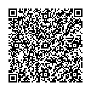 МТС Ханты-Мансийск Энгельса, 1 контакты qr