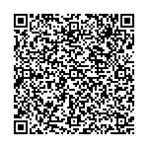 МТС Новый Уренгой Бамовская, 2 контакты qr