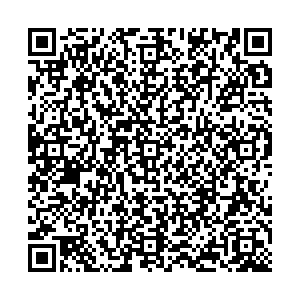 МТС Нальчик Неделина, 2 контакты qr