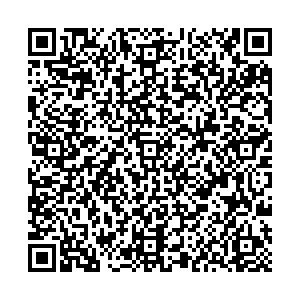 МТС Нальчик Кирова, 320 контакты qr