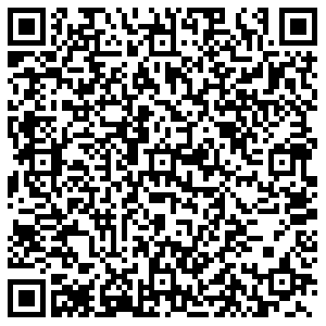 МТС Таганрог площадь Мира, 7 контакты qr