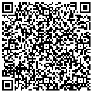 МТС Таганрог Чучева, 38 контакты qr