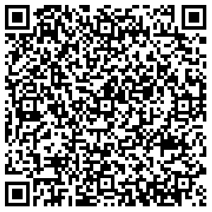 МТС Новокузнецк Кирова, 55 контакты qr