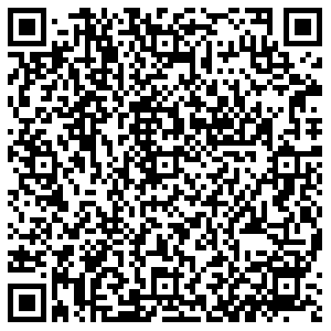 МТС Ухта проспект Ленина, 12 контакты qr