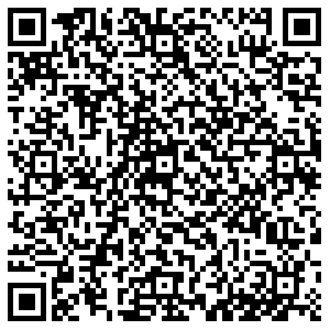 МТС Ухта Строительная, 2а контакты qr