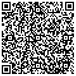 МТС Ухта проспект Ленина, 49/1 контакты qr