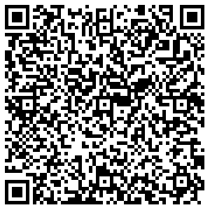 МТС Новороссийск Южная, 3 контакты qr