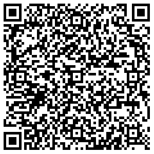 МТС Рыбинск Луначарского, 58а контакты qr