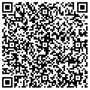 МТС Рыбинск Юбилейная, 47/2 контакты qr