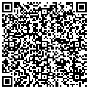 МТС Рыбинск Гагарина, 27 контакты qr