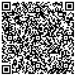 МТС Рыбинск Бабушкина, 29 контакты qr