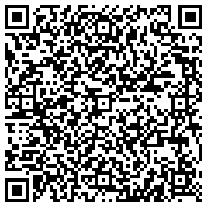 МТС Рыбинск Черняховского, 35 контакты qr