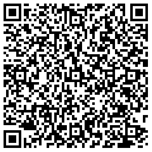 МТС Армавир Воровского, 69 контакты qr