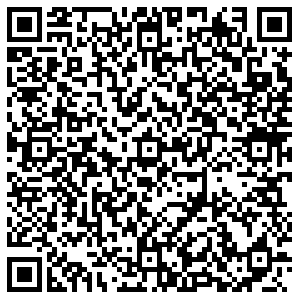 МТС Элиста улица Ленина, 247а контакты qr