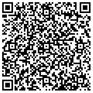 МТС Элиста Юлии Нейман, 7 контакты qr