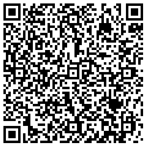 МТС Элиста улица Горького, 11 контакты qr