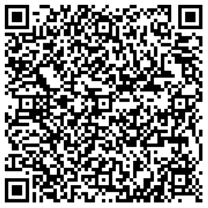 МТС Шахты Советская улица, 239Б контакты qr