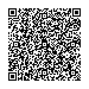 МТС Шахты проспект Ленинского Комсомола, 65 контакты qr