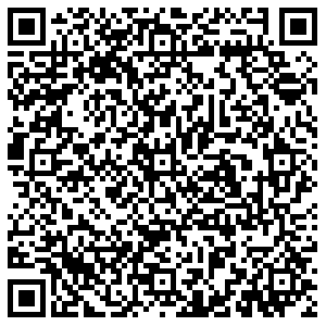 МТС Шахты переулок Красный Шахтёр, 78 контакты qr