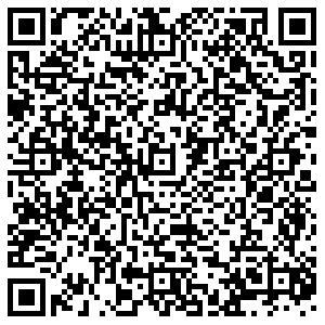 МТС Муром Куликова, 7а контакты qr