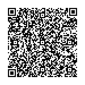 МТС Ноябрьск Изыскателей, 13 контакты qr