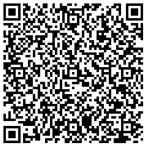 МТС Елец Московское шоссе, 3 контакты qr