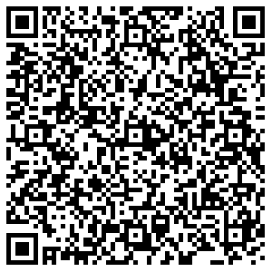 МТС Камышин Ленина, 30 контакты qr