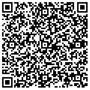 МТС Камышин Пролетарская, 101/1а контакты qr