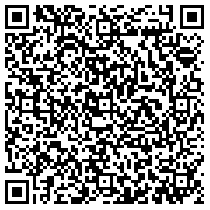 МТС Камышин 5-й микрорайон, 48Б контакты qr