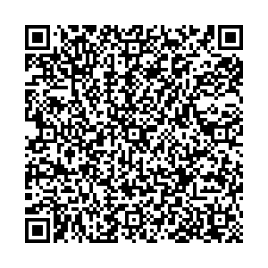 МТС Когалым Сопочинского, 2 контакты qr