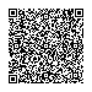 МТС Когалым Ленинградская, 29 контакты qr