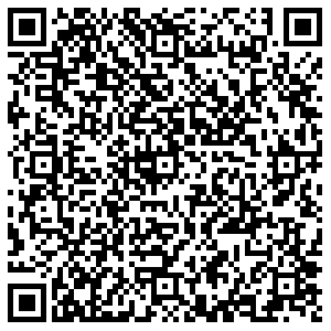 МТС Миасс проспект Октября, 40/1 контакты qr